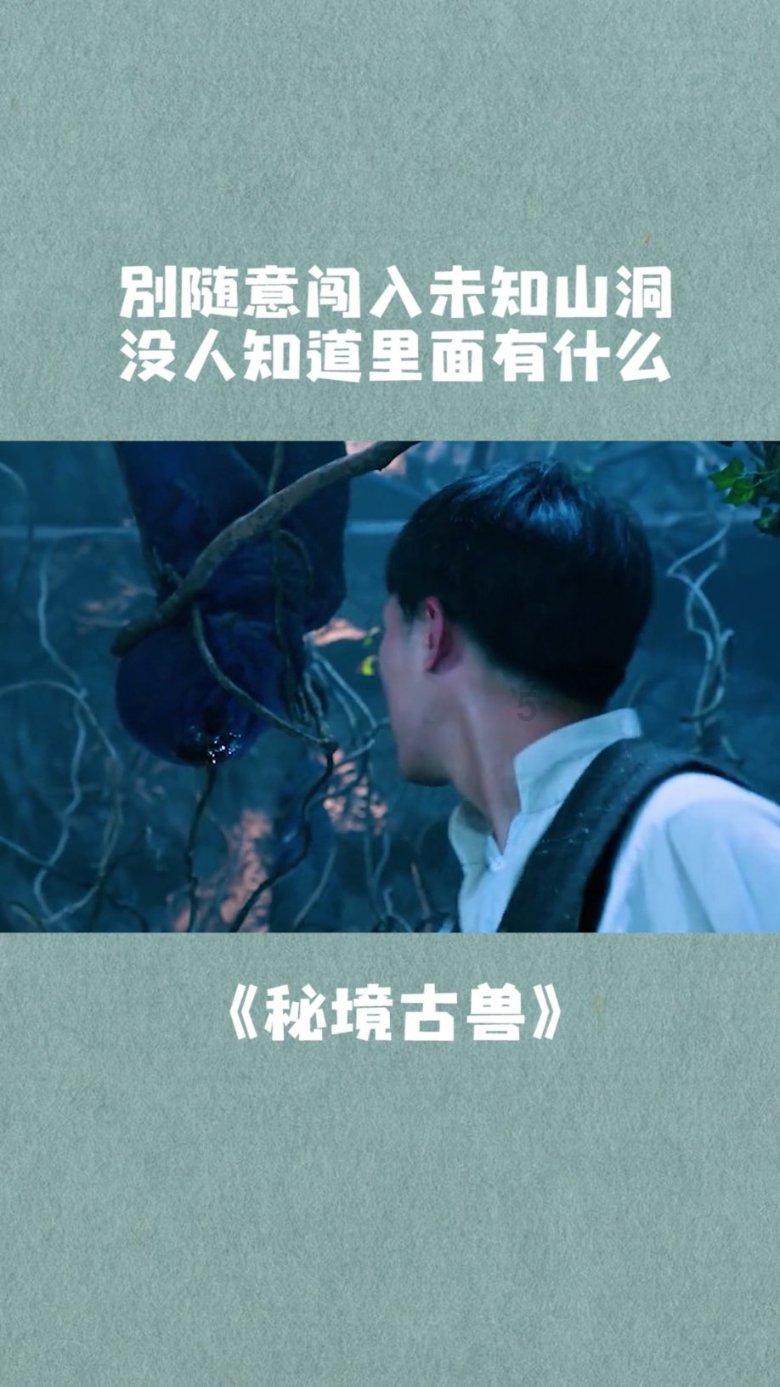 了解孕妈妈怎么回应宝宝踢肚子?知识星球,参与知识分享与讨论