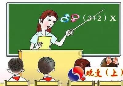 虫虫助手下载