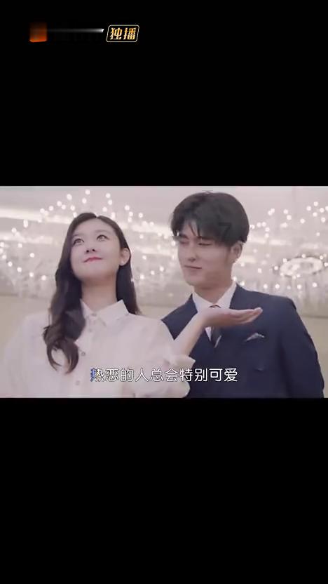 hahabetcom官网星辰大海