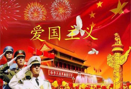 燃烧吧大脑装瓶子游戏