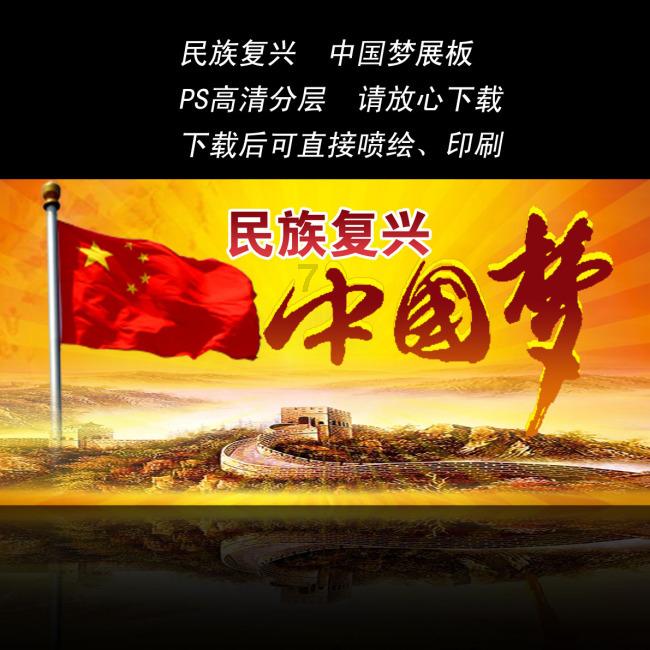 电子表格中前面一样的合并了，后面的合并求和怎么弄比如说， 小明 5分 小明 6分 合并成： 小明 11分不带分
