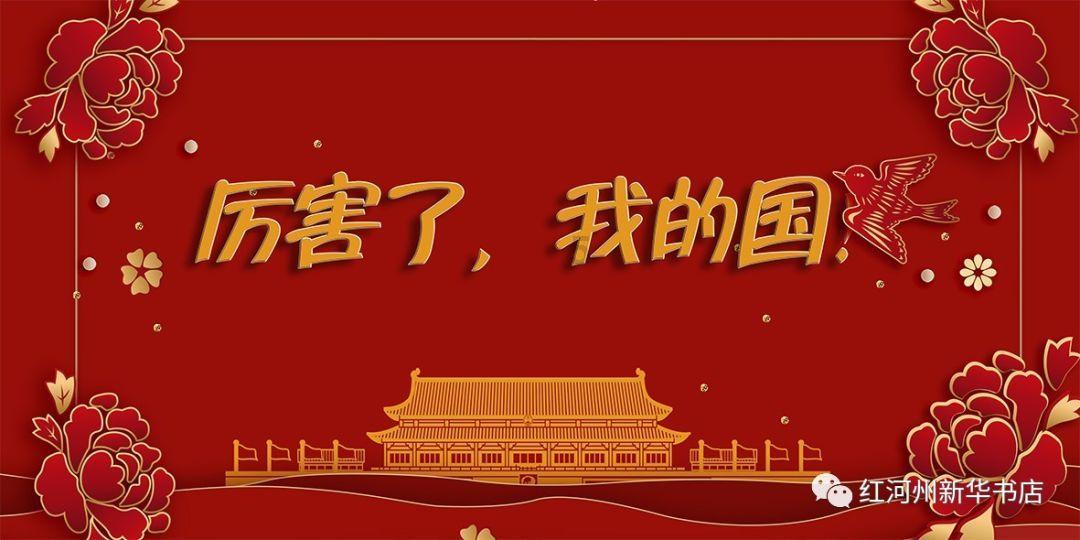 解惑蜗牛——125摩托车换完化油器加速时车发闷问答平台