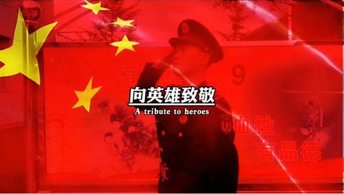 了解灯笼袖衬衫搭配黑色短裤,沉静又时髦,你有没有学会?,开启知识星球平台的精彩世界!