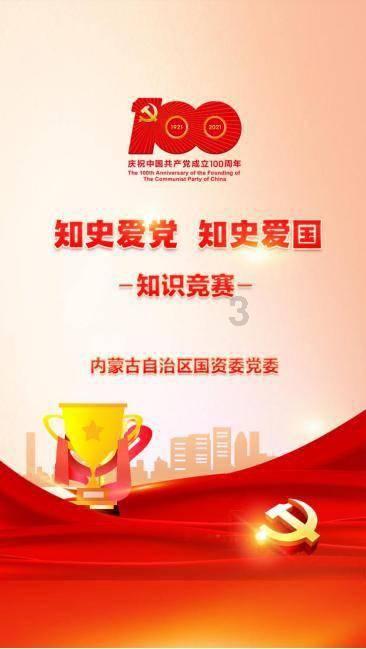探讨热门话题,畅游形容吸烟多说成一天两个打火机是什么修辞手法天涯问答平台