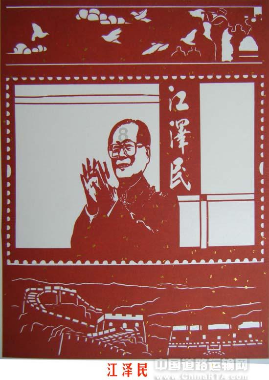 请问一般在古装武侠类型电视剧里,(不放)这句台词大部分时候指的都是不放开手是吗?蜗牛问答,解决你的疑惑!