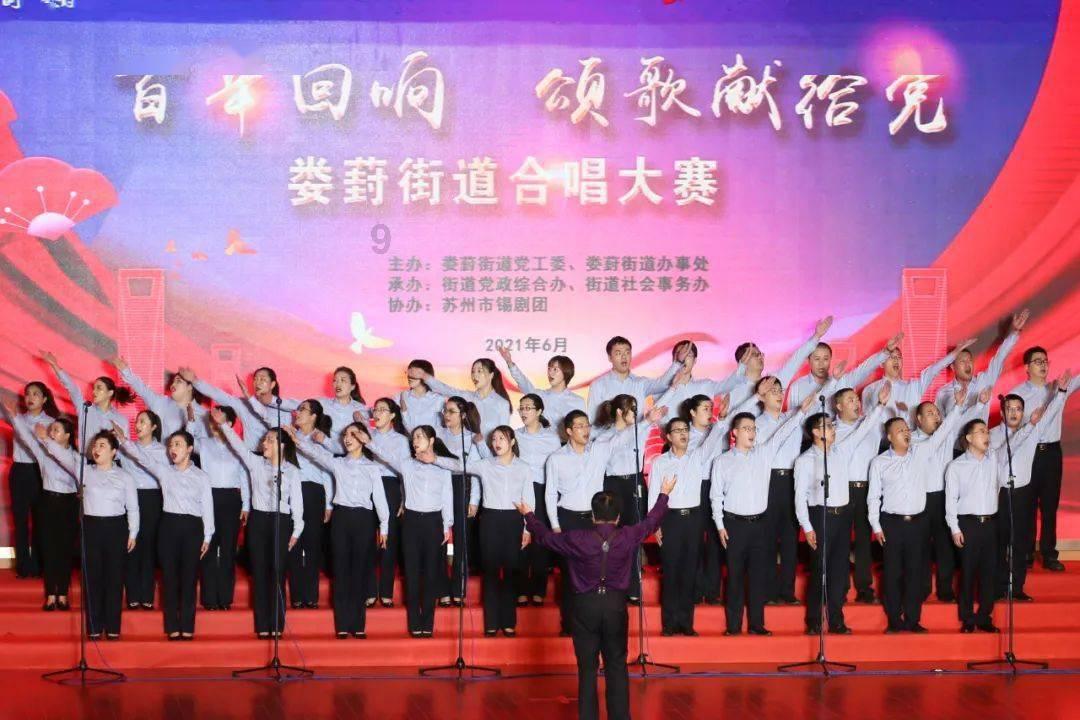 存款增加和消费减少是好事吗?-问答网站