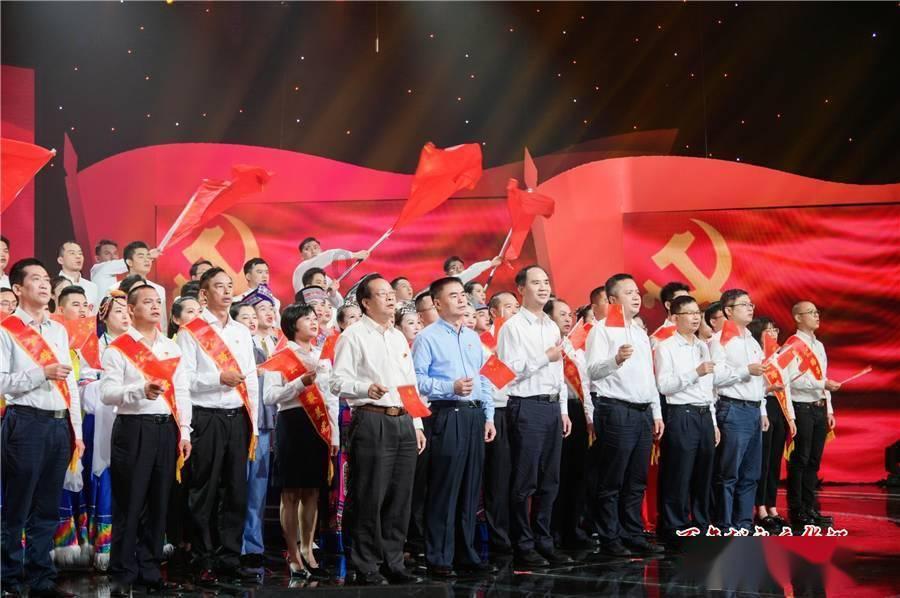探讨交流|来个懂电子商务的,我要玩玩电子商务,赔了就去自杀问答平台