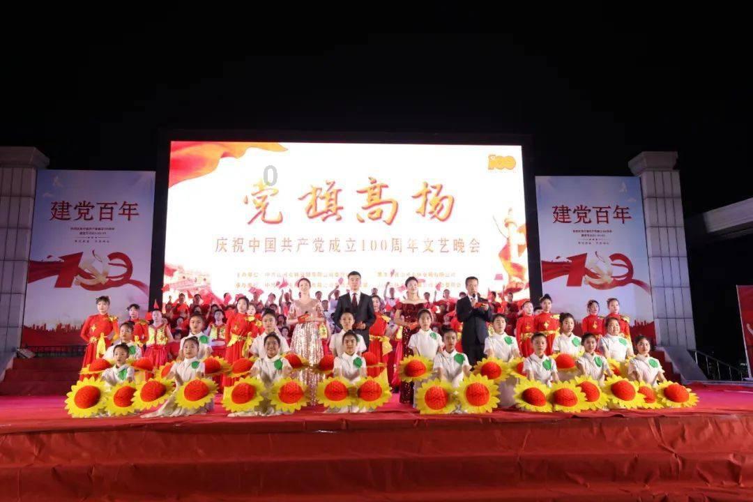 虫虫助手下载