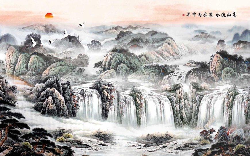 什么东西不可以快递呢? - 专业的问答网站