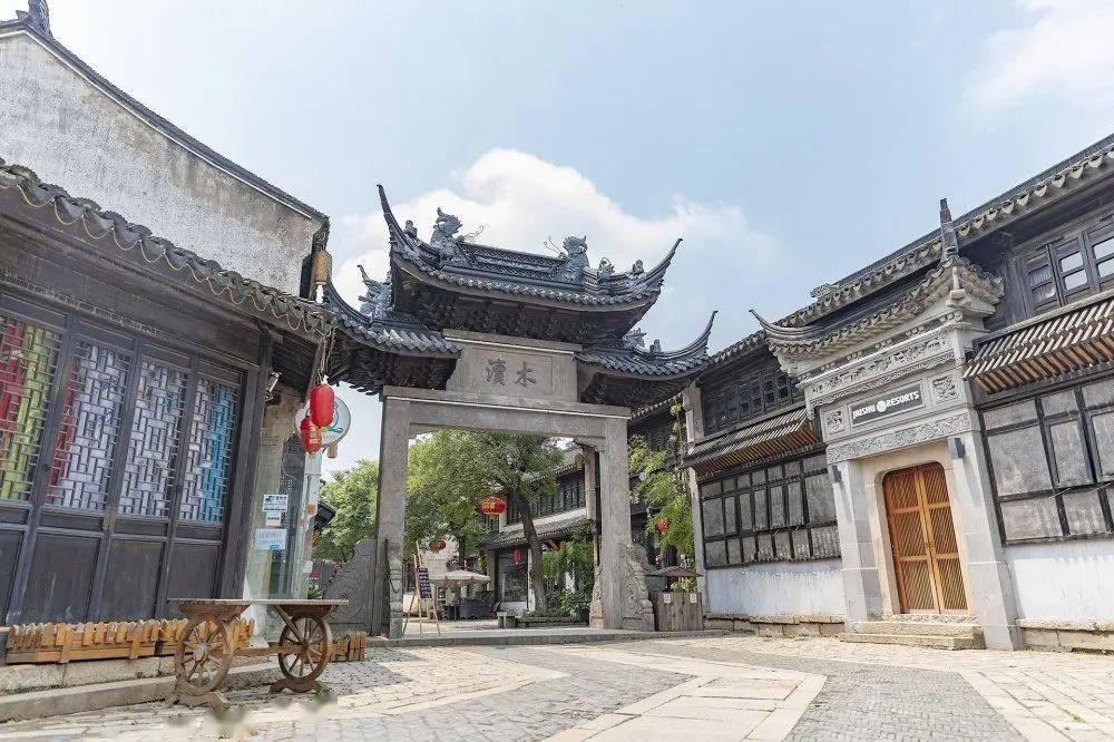 美团歇业保护期间销量为什么还会下降?-知识星球平台,探索无限知识的新世界!